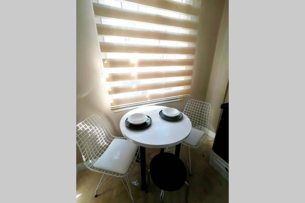 Khalkedon Flat 2 - Kadikoey'Deki Konaklama Adresiniz Istanbul Exterior photo